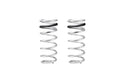 Eibach 2025 Toyota 4Runner TRD 2.4L Turbo Hybrid 4WD Pro Truck Lift Kit - Stage 2