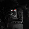 sPOD 2022+ Polaris RZR Pro R BantamX Switch Panel Kit - Amber