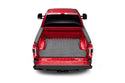 Husky Liners 19-25 RAM 1500 New Body 6.4ft Bed Guardian Comfort Bed Mat