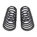 ARB OME 2024+ Toyota Tacoma Coil Spring - Rear 440lbs