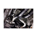 Flowmaster 2025 RAM 3.0L HO American Thunder Direct Fit Muffler