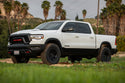 ICON 2019+ Ram 1500 2/4WD 0-1.5in Stage 1 Suspension System