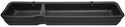 Husky Liners 15-23 Ford F-150 SuperCab Under Seat Storage Box
