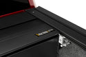 Retrax 15-18 F-150 Super Crew & Super Cab 5.5ft Bed RetraxONE XR