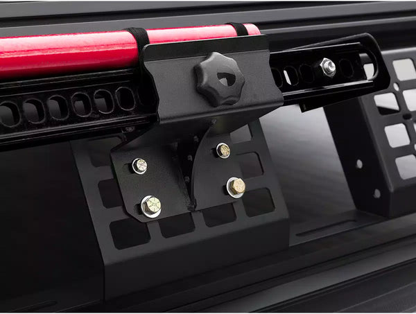 Universal Molle Panel Hi Lift Jack Mount