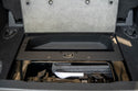 DV8 Offroad 2021-2024 Ford Bronco Storage Compartment