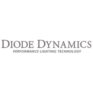 Diode Dynamics Stage Series Reverse Light Kit for 2019-Present Ram C2 Sport
