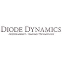 Diode Dynamics Stage Series Ditch Light Bracket Kit for 2019-Present Ram