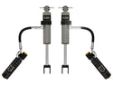ICON 20-26 GM 2500/3500 HD 0-3.5in Front VS 2.5 RR CDEV Pair