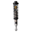 ARB / OME 2024+ Toyota 4Runner MT64 Coilover Strut Assembly - Front Med 20