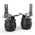 Timbren 2024+ Toyota Tacoma Suspension Enhancement System