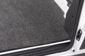 Husky Liners 06-26 Dodge/MB Sprinter 2500/3500 (170in WB) Guardian Impact Cargo Van Mat - Maxi