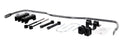 Hellwig 21-25 Ram 1500 TRX 7/8in Diameter Rear Sway Bar