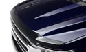 Husky Liners 23-25 Ford F-250 Super Duty Aeroskin Hood Protector - Smoke