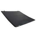 Westin 2024+ Toyota Tacoma 74in Bed Soft Tri-Fold Tonneau Cover