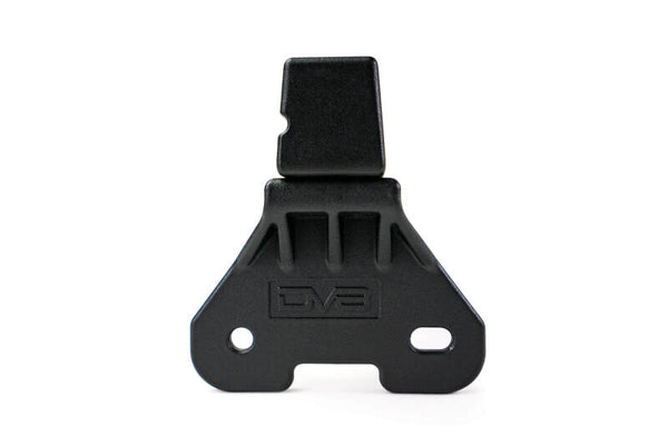 DV8 Offroad 2018+ Jeep Wrangler Hardtop Conversion Brackets