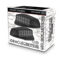 Oracle Lighting 16-23 Toyota Tacoma LED Off-Road Side Mirror Ditch Lights
