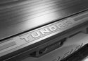 Retrax 2024 Chevy/GMC Silverado/Sierra 2500/3500HD 6.9ft. Retrax EQ Bed (MUST HAVE Onstar)