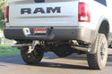 Flowmaster 14-24 RAM 2500 6.4L American Thunder Cat-Back Exhaust System