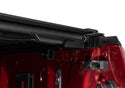 BAK 07-21 Toyota Tundra w/ OE Track System Revolver X4s 5.7ft Bed Cover