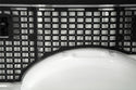 Addictive Desert Designs2021+ Ford F150 Bed Side Molle Panels - Driver Side Full Set