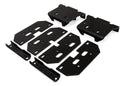 Air Lift LoadLifter 5000 Air Spring Kit