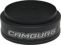 Camburg Ford Raptor 21-23 1.5in Front Spring Preload Spacer Kit (Black)