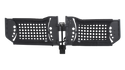 Body Armor 4x4 1997+ Jeep Wrangler Door Storage Bar