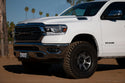 ICON 19-23 Ram 1500 2-3in Stage 2 Suspension System w/ Tubular Uca