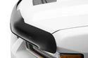 Husky Liners 11-16 Chrysler Town & Country Hood Shield