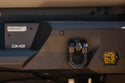 DV8 Offroad 22-26 Toyota Tundra Spec Series Rear Bumper