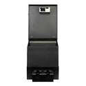 Tuffy Series  Console 12.5In Black