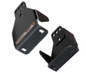 Carli 14-24 Ram Power Wagon Skid Plate Drop Bracket