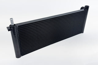 CSF 09-14 Ford F-150 and Raptor Transmission Oil Cooler