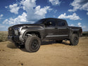 ICON 22-23 Toyota Tundra/23 Sequoia 6in Coilover Spacer Kit