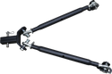 Gen-Y 2.5in Stabilizer Kit for 32K Hitches