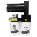 FASS 94-98 Dodge 2500/3500 Cummins 260gph/45psi Titanium Fuel Air Separation System TS D10 260G