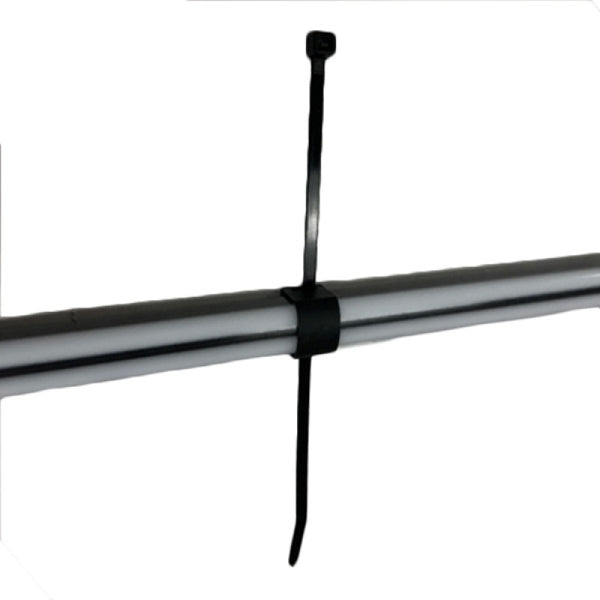 Putco 32in Virtual Blade LED Grille Light Bar