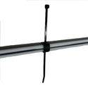 Putco 37In Universal 37In Virtual Blade LED Grille Light Bar Virtual Blade LED Grille Light Bar