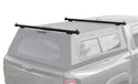 Access LOMAX Tri-Fold 2022+ Ford Maverick 4ft 5in Bed