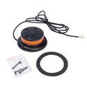 Putco Hornet Beacon Strobe Light Bar - (Amber)