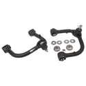 ARB / OME 22+ Toyota Tundra Heavy Duty Upper Control Arms