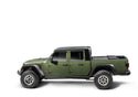 BAK 19-25 GMC Sierra/Chevy Silverado 5.10ft. Bed (New Body/No Carbon Pro) BAKFlip MX4 TS