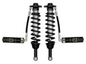 ICON 21-24 F150 Tremor 2.5 Series VS RR CDXS Coilover Kit