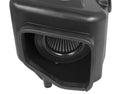aFe Momentum GT PRO DRY S Stage-2 Intake System 09-16 GM Silverado/Sierra 2500/3500HD 6.0L V8