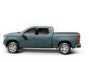 RealTruck 2024-2026 Toyota Tacoma 5ft FlushFit Electric Retractable Cover