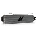 Mishimoto 2014+ Chevy Silverado 1500 V8 Transmission Cooler