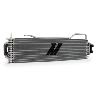 Mishimoto 2014+ Chevy Silverado 1500 V8 Transmission Cooler