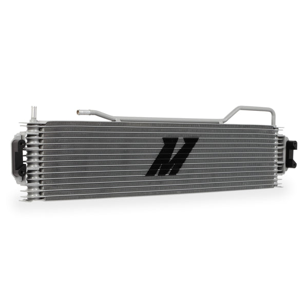Mishimoto 2014+ Chevy Silverado 1500 V8 Transmission Cooler