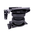Air Lift LoadLifter 7500 XL Ultimate Air Spring Kit 16-25 Chevy/GMC Silverado/Sierra 3500HD